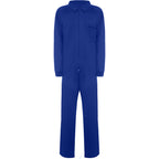 Roly JIMMY 8401 Unisex Work Overalls