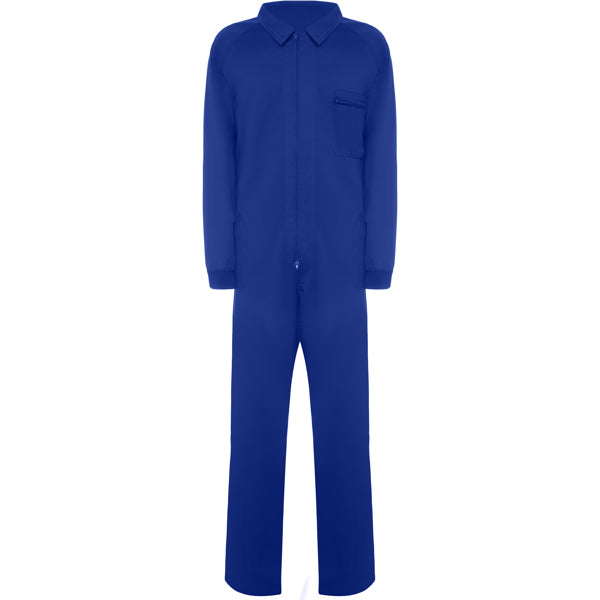 Roly JIMMY 8401 Unisex Work Overalls