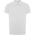 
Roly ROVER PO8403 Men's Short-Sleeved Polo Shirt
