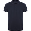 
Roly ROVER PO8403 Men's Short-Sleeved Polo Shirt
