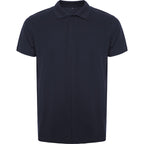 Roly ROVER PO8403 Men's Short-Sleeved Polo Shirt