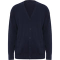 
Roly EXPLORER 8405 Unisex Cardigan Sweater
