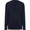 
Roly EXPLORER WOMAN CG8406 Cardigan Sweater

