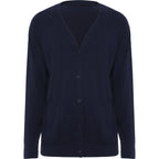 Roly EXPLORER WOMAN CG8406 Cardigan Sweater