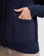 Roly EXPLORER WOMAN CG8406 Cardigan Sweater