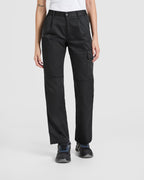 Roly DAILY WOMAN STRETCH PA8407 Unisex Long Trousers