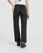 Roly DAILY WOMAN STRETCH PA8407 Unisex Long Trousers