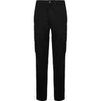 Roly DAILY WOMAN STRETCH PA8407 Unisex Long Trousers