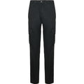 
Roly DAILY WOMAN STRETCH PA8407 Unisex Long Trousers
