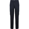 
Roly DAILY WOMAN STRETCH PA8407 Unisex Long Trousers
