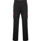 Roly TROOPER 8408 Unisex Multi-Pocket Long Work Trousers
