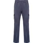 Roly TROOPER 8408 Unisex Multi-Pocket Long Work Trousers