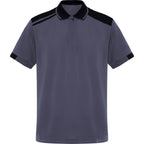 Roly SAMURAI 8410 Unisex Short-Sleeved Polo Shirt