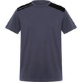 
Roly EXPEDITION CA8411 Men's Short-Sleeve T-Shirt

