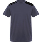 Roly EXPEDITION CA8411 Men's Short-Sleeve T-Shirt