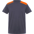 Roly EXPEDITION CA8411 Men's Short-Sleeve T-Shirt