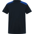 
Roly EXPEDITION CA8411 Men's Short-Sleeve T-Shirt
