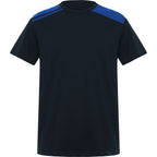 Roly EXPEDITION CA8411 Men's Short-Sleeve T-Shirt