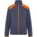 
Jachetă polar unisex Roly TERRANO 8412

