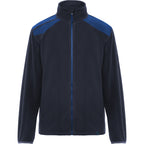 Roly TERRANO 8412 Unisex Fleece Jacket