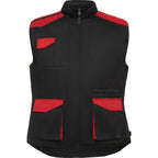 Roly ARMADA 8414 Men's Padded Work Vest