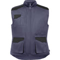 
Roly ARMADA 8414 Men's Padded Work Vest
