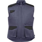 Roly ARMADA 8414 Men's Padded Work Vest