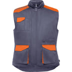 Roly ARMADA 8414 Men's Padded Work Vest