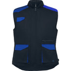Roly ARMADA 8414 Men's Padded Work Vest