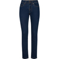 
Roly BROCK WOMAN 8416 Women's Regular Fit Mid-Rise Jeans
