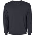 
Roly HILUX 8417 Men's V-Neck Jumper
