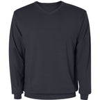 Roly HILUX 8417 Men's V-Neck Jumper