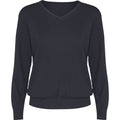 
Roly HILUX WOMAN 8418 Women's V-Neck Jumper
