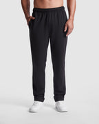 Roly CORIA 8419 Men's Straight-Leg Trousers