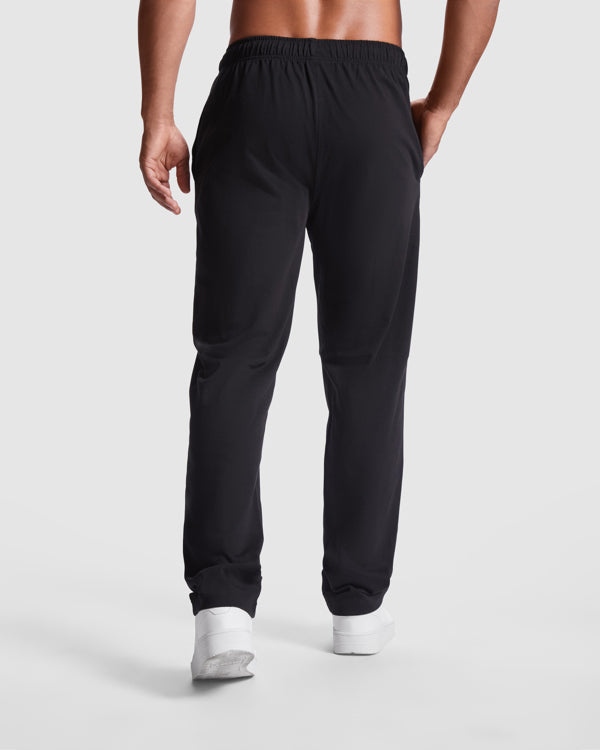 Roly CORIA 8419 Men's Straight-Leg Trousers
