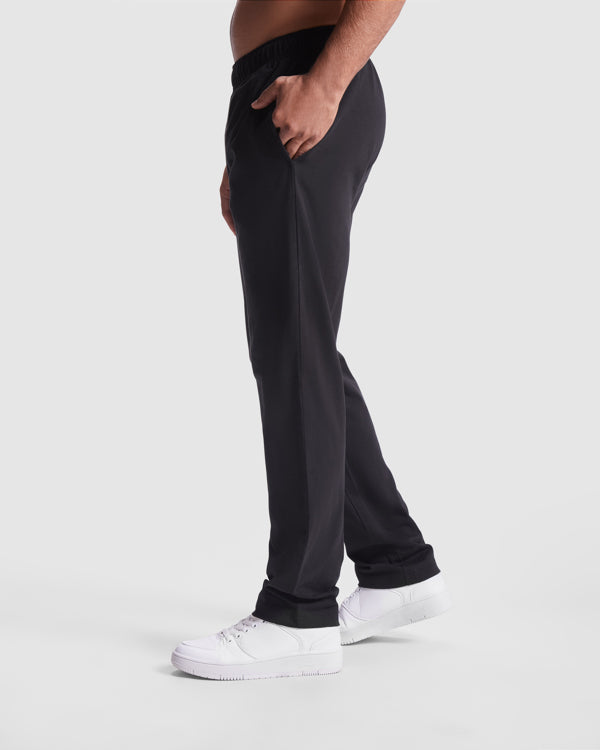 Roly CORIA 8419 Men's Straight-Leg Trousers