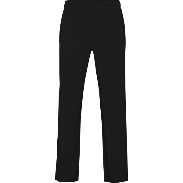 Roly CORIA 8419 Men's Straight-Leg Trousers