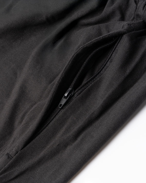 Roly CORIA 8419 Men's Straight-Leg Trousers