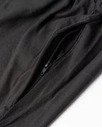 Roly CORIA 8419 Men's Straight-Leg Trousers