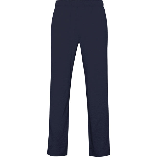Roly CORIA 8419 Men's Straight-Leg Trousers