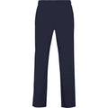 
Pantaloni drepți pentru bărbați Roly CORIA 8419
