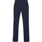 Roly CORIA 8419 Men's Straight-Leg Trousers
