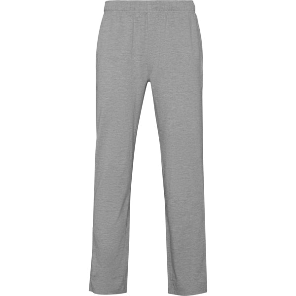 Roly CORIA 8419 Men's Straight-Leg Trousers