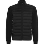 Roly VIVARO 8420 Unisex Jacket