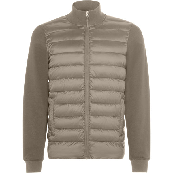 Roly VIVARO 8420 Unisex Jacket