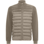 Roly VIVARO 8420 Unisex Jacket