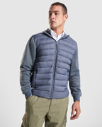 Roly VIVARO 8420 Unisex Jacket