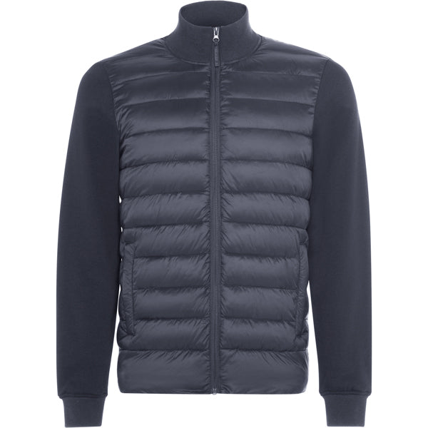 Roly VIVARO 8420 Unisex Jacket