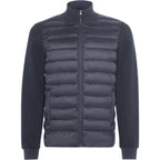 Roly VIVARO 8420 Unisex Jacket