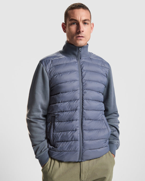 Roly VIVARO 8420 Unisex Jacket